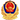 sdyscnc.com备案号